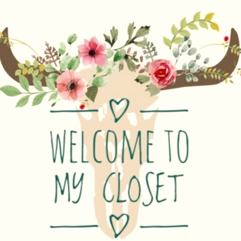 Thanks for looking!🌼